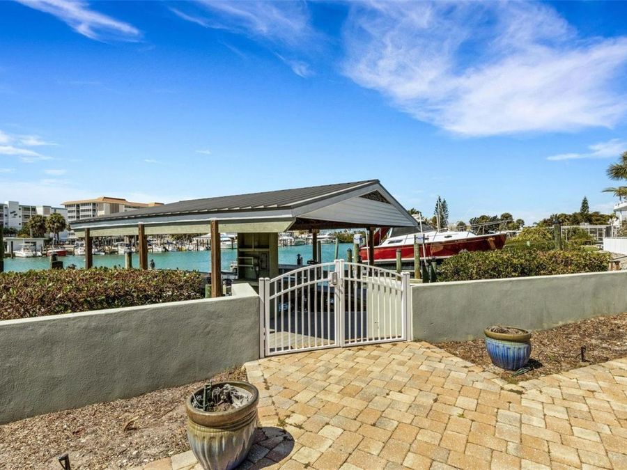 Property Image 40