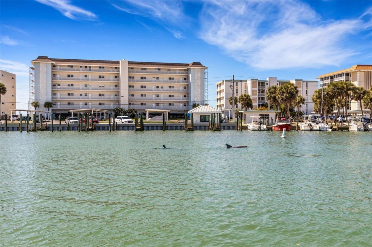 700 El Dorado Drive, Venice, FL 34285 Photo
