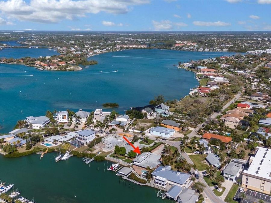 Property Image 48