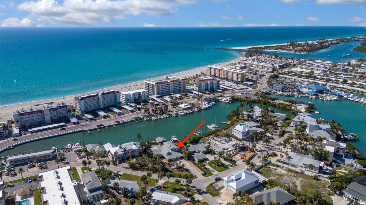 700 El Dorado Drive , Venice, FL 34285 Photo