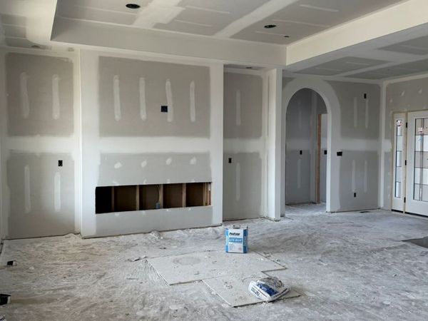 3800 Fieldstone Drive , Waukee, IA 50263