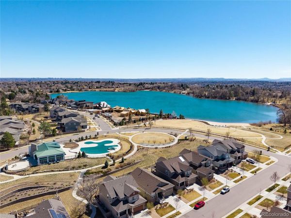 2144 S Reed Court, Lakewood, CO 80227