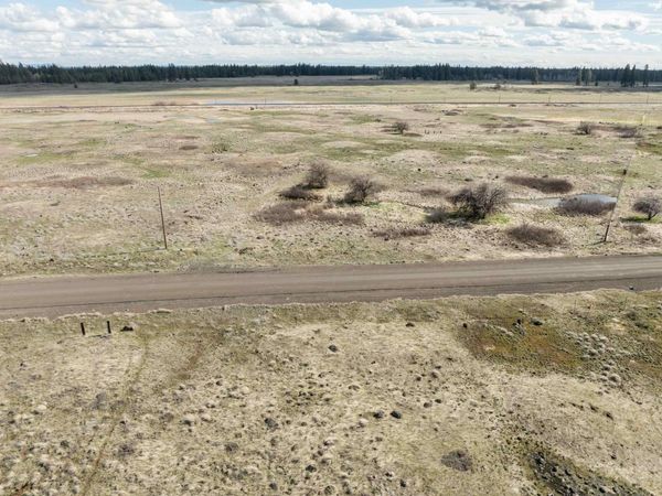 16XXX W Lance Hill Rd, Cheney, WA 99004