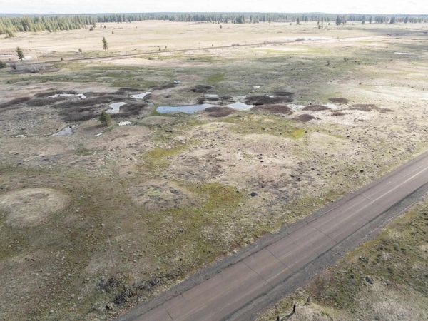 16XXX W Lance Hill Rd, Cheney, WA 99004