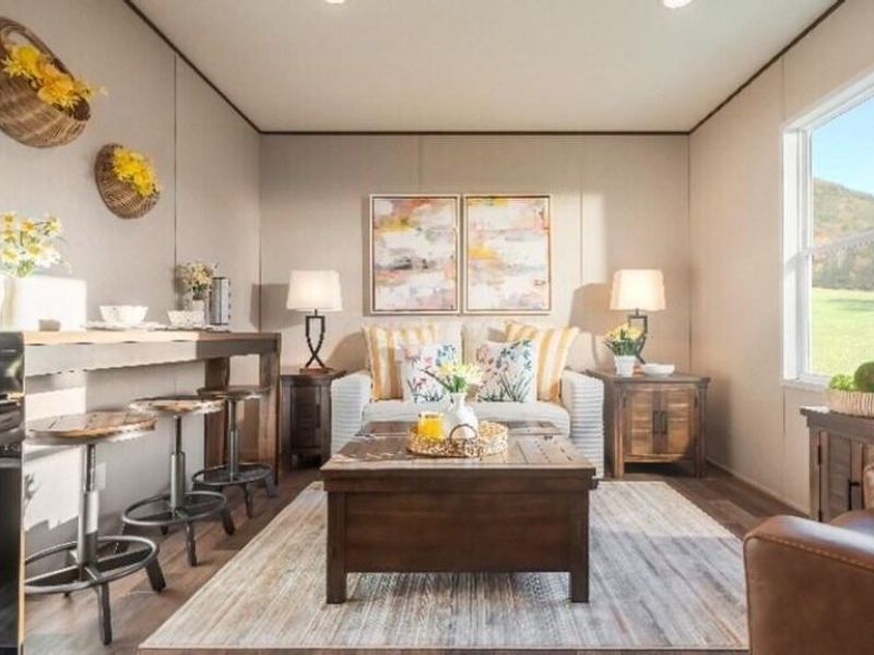 8681 Larkspur Drive , Orient, OH 43146 Photo 2