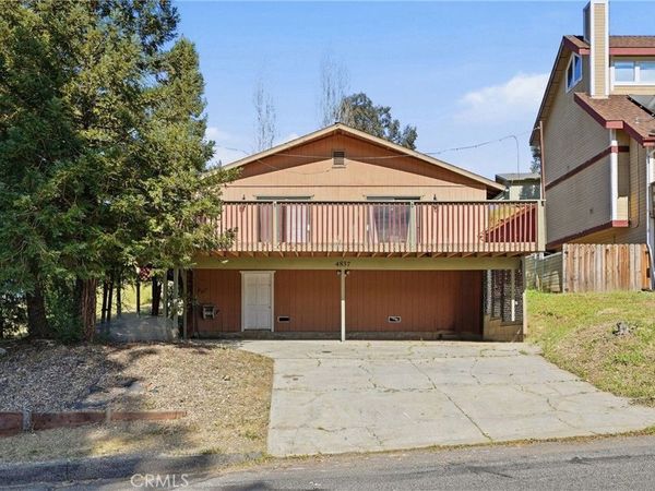 4837 Tumbleweed Way, Paso Robles, CA 93446