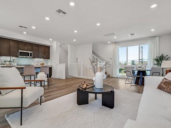 45208 Fremont Blvd, Unit 1004, Fremont, CA 94538