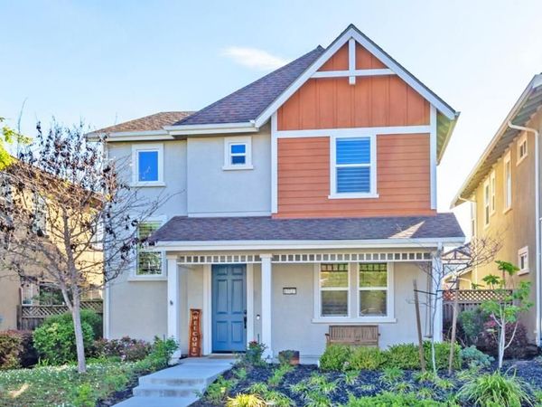 17727 Reynolds Street, Marina, CA 93933