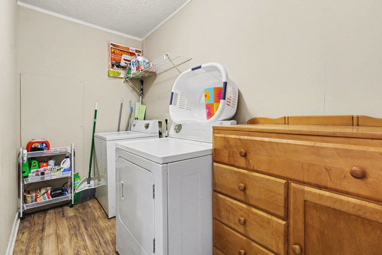 464 Waccamaw Pines Dr. Photo 10