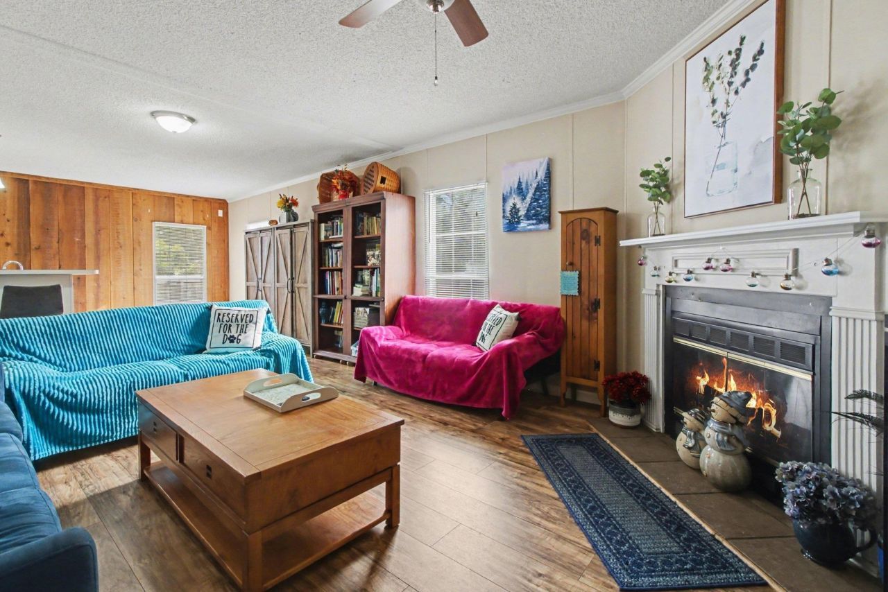 464 Waccamaw Pines Dr. Photo 11