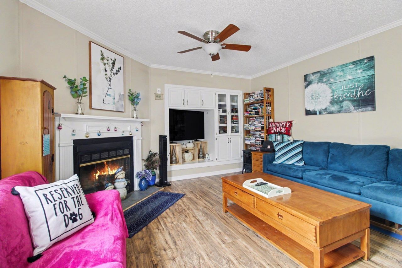 464 Waccamaw Pines Dr. Photo 12