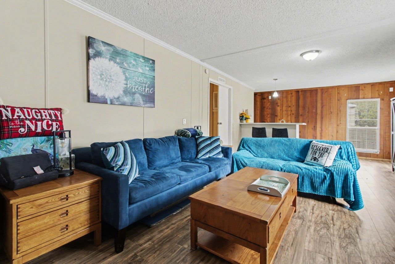 464 Waccamaw Pines Dr. Photo 13