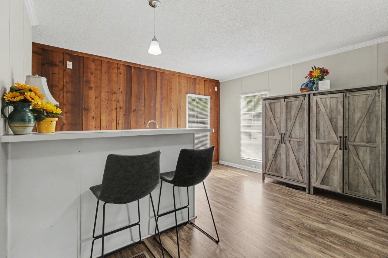 464 Waccamaw Pines Dr. Photo 14