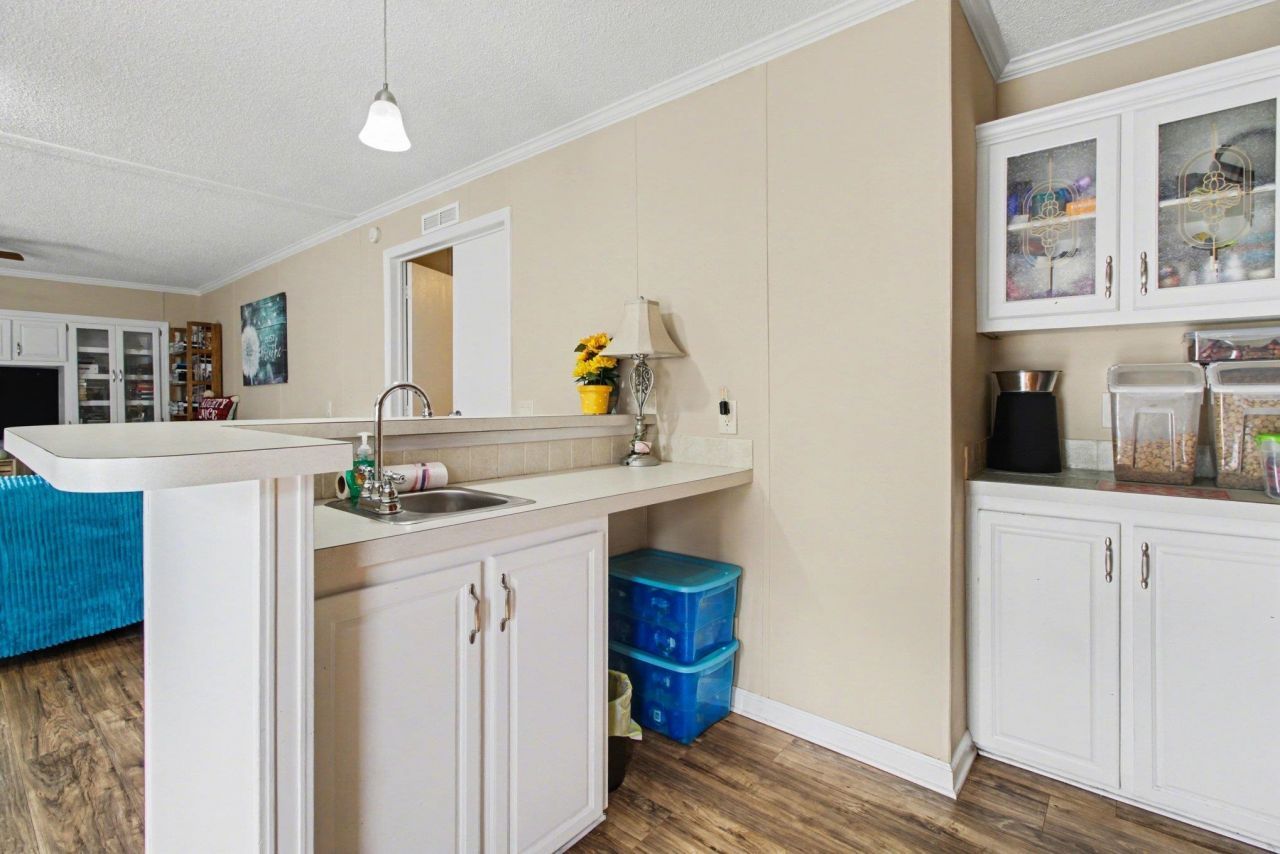 464 Waccamaw Pines Dr. Photo 15