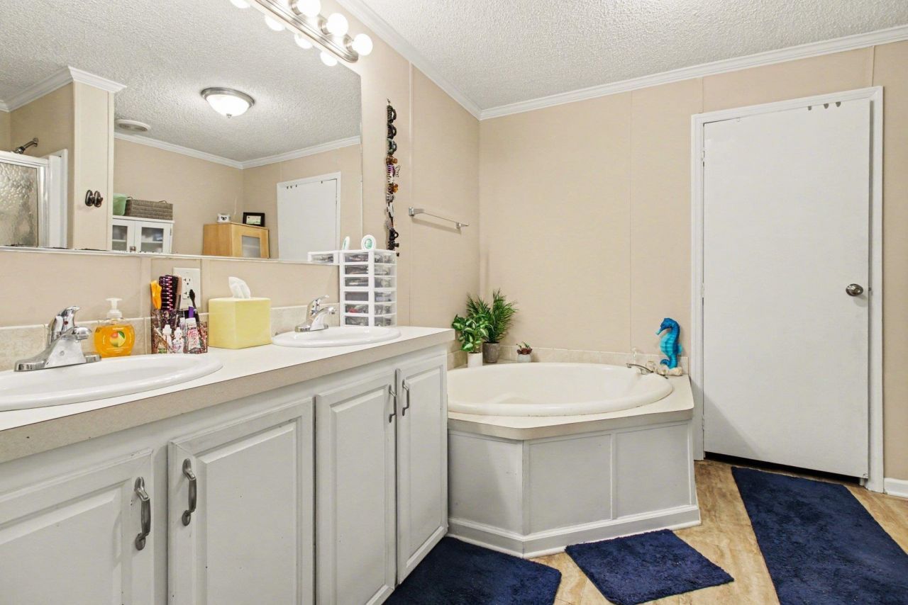 464 Waccamaw Pines Dr. Photo 16