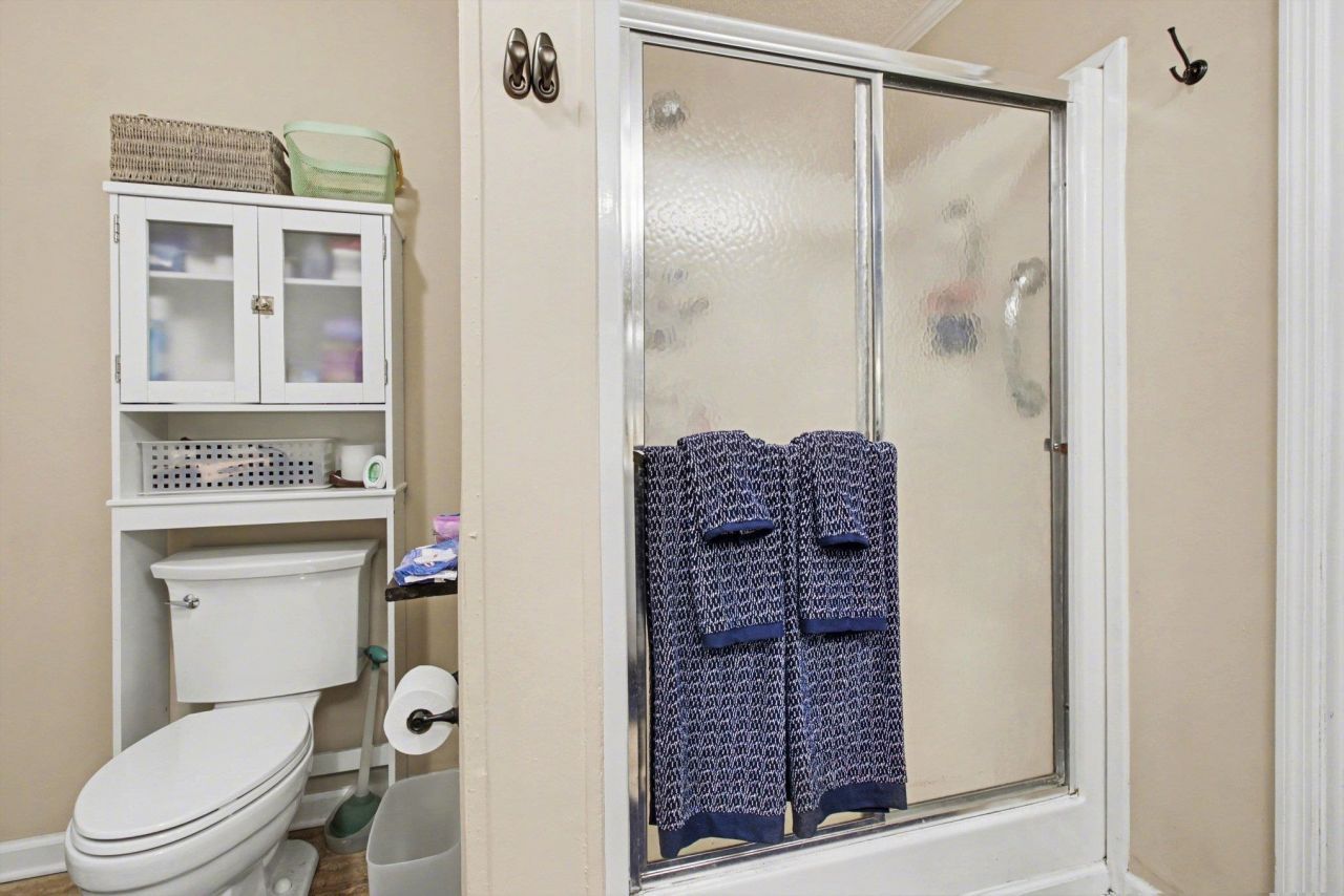 464 Waccamaw Pines Dr. Photo 17