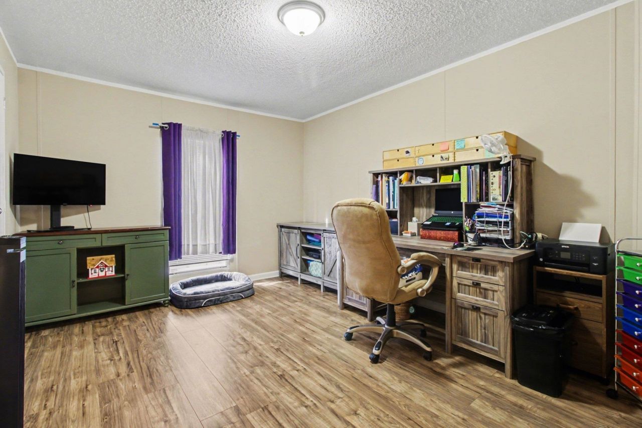 464 Waccamaw Pines Dr. Photo 18