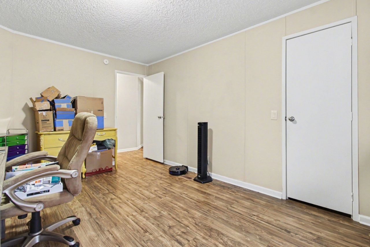 464 Waccamaw Pines Dr. Photo 19