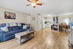 464 Waccamaw Pines Dr. photo 4