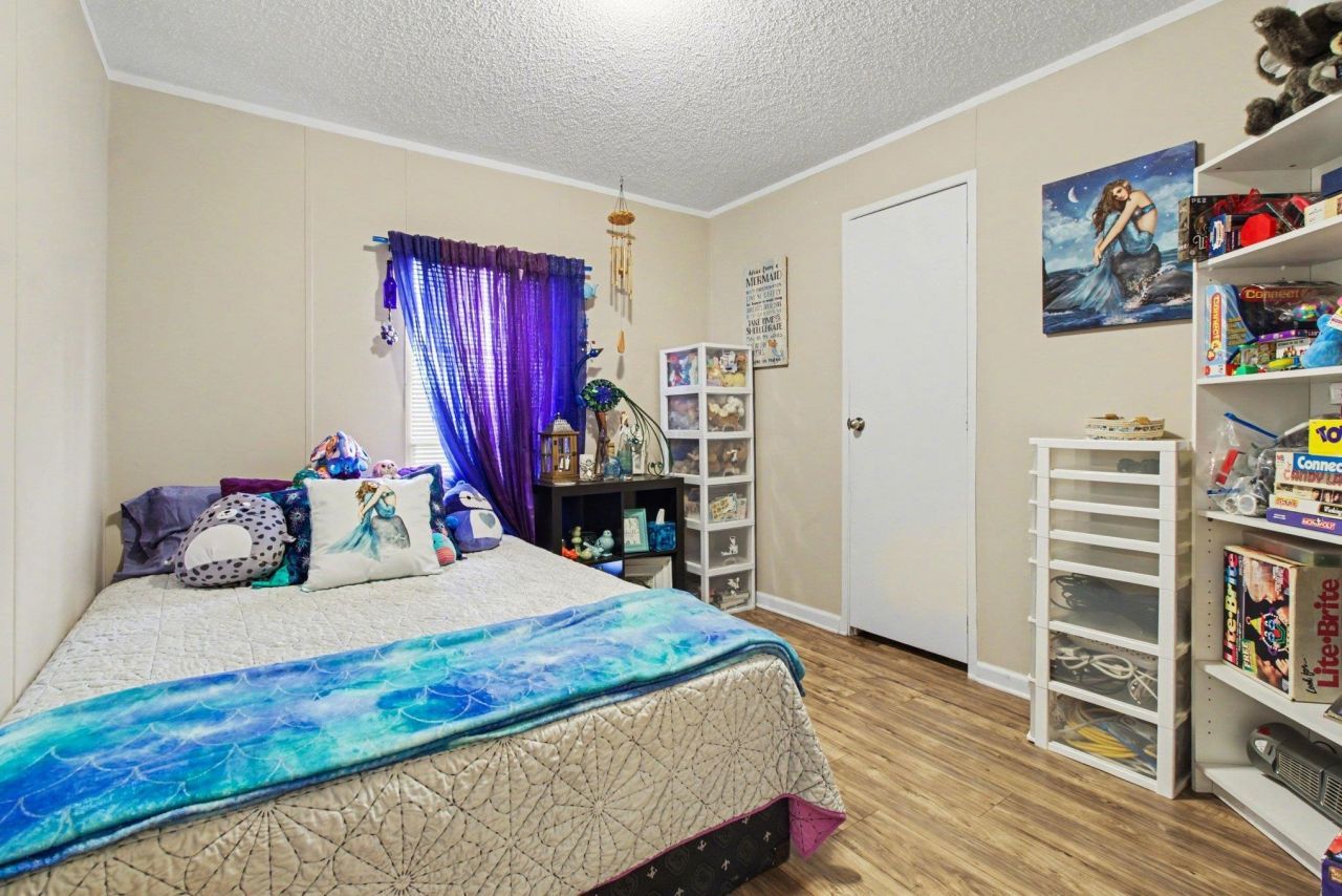 464 Waccamaw Pines Dr. Photo 20