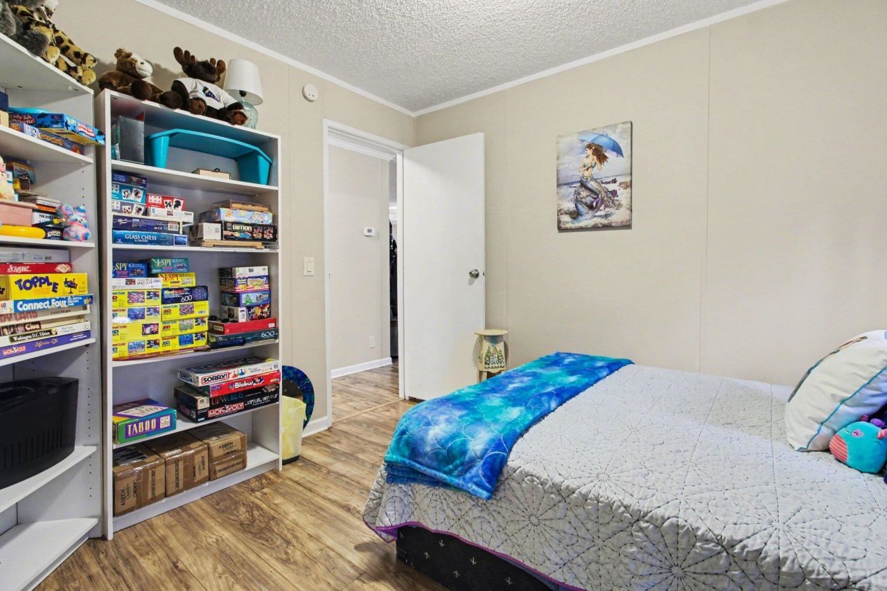 464 Waccamaw Pines Dr. Photo 21