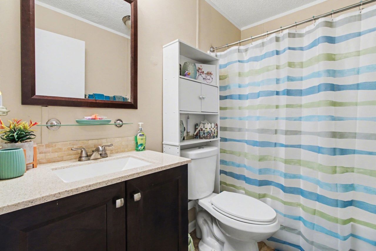 464 Waccamaw Pines Dr. Photo 22