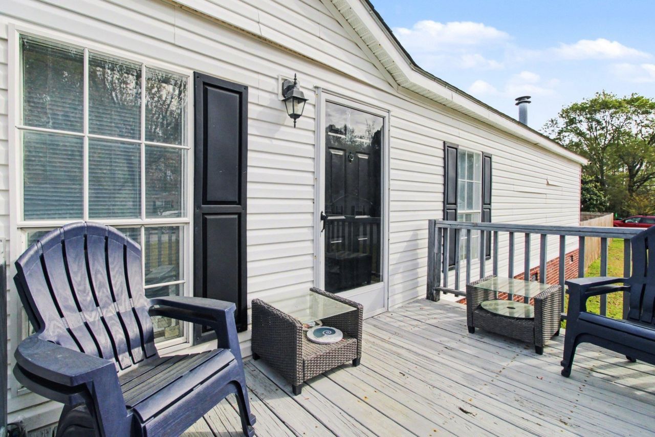 464 Waccamaw Pines Dr. Photo 23