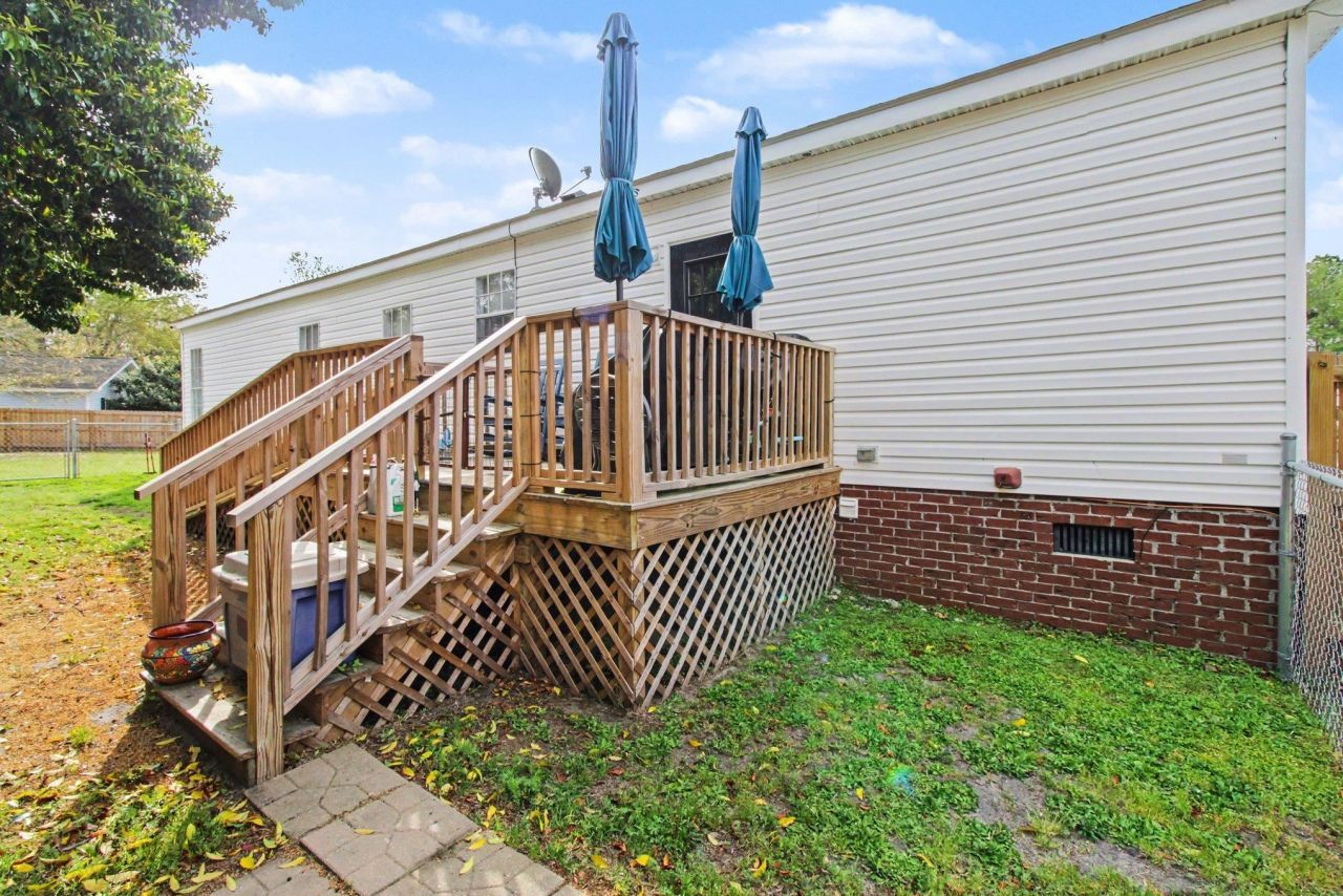 464 Waccamaw Pines Dr. Photo 24