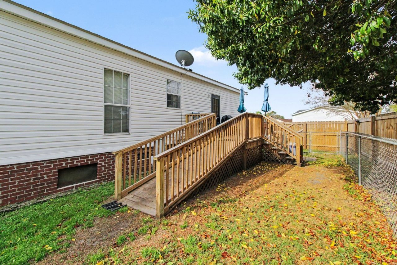 464 Waccamaw Pines Dr. Photo 25