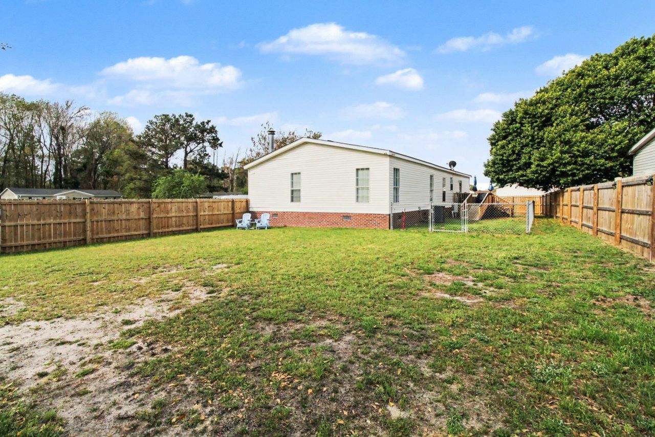 464 Waccamaw Pines Dr. Photo 26