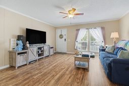 464 Waccamaw Pines Dr. photo 4