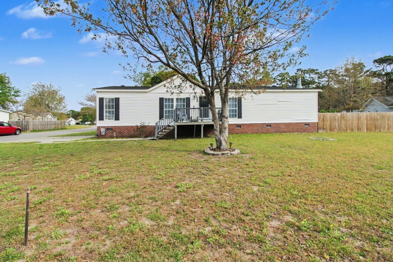 464 Waccamaw Pines Dr. Photo 32