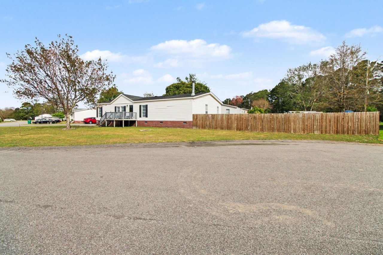 464 Waccamaw Pines Dr. Photo 33