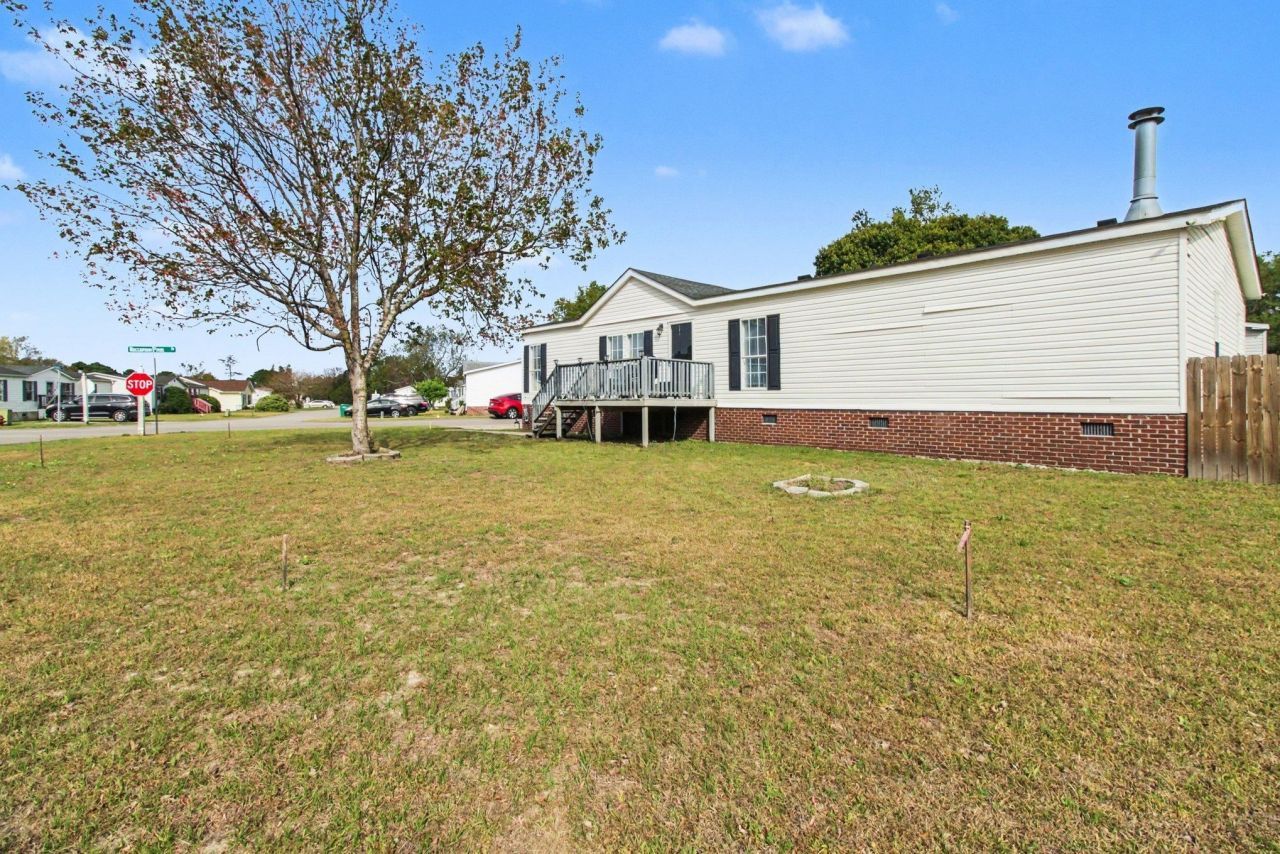 464 Waccamaw Pines Dr. Photo 34