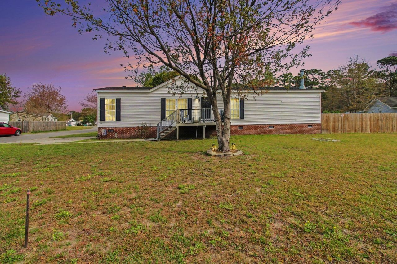 464 Waccamaw Pines Dr. Photo 35