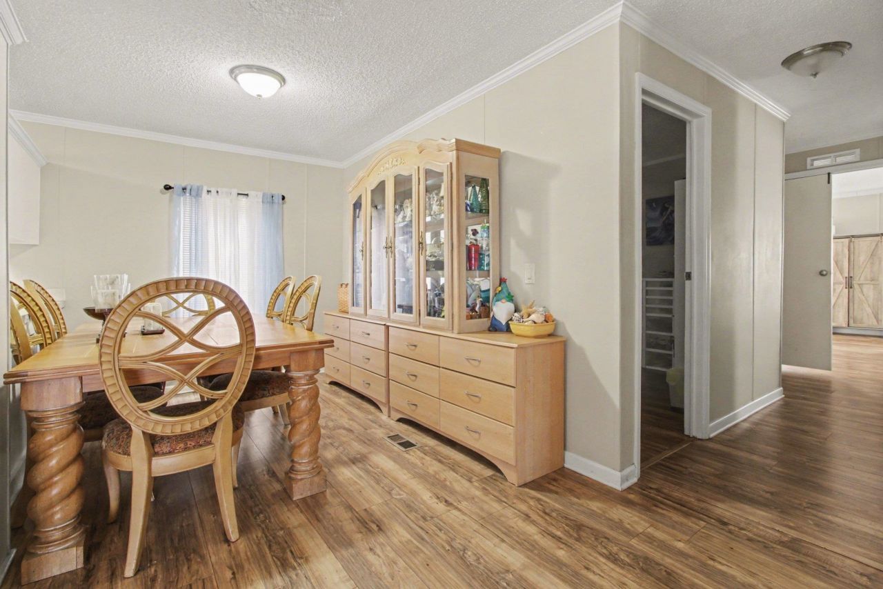 464 Waccamaw Pines Dr. Photo 4