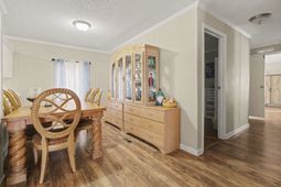 464 Waccamaw Pines Dr. photo 4