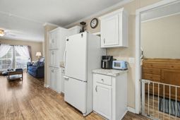 464 Waccamaw Pines Dr. photo 4