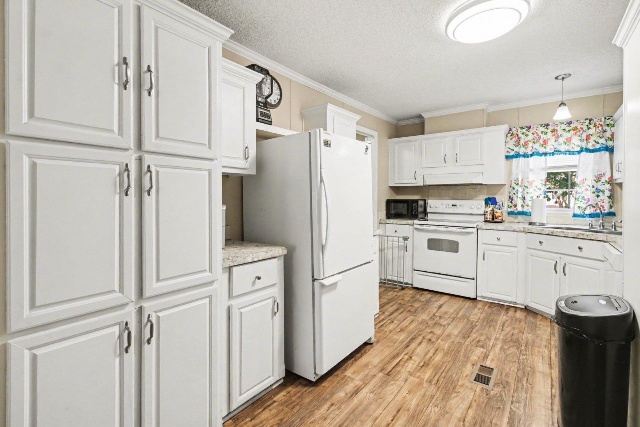 464 Waccamaw Pines Dr. Photo 7