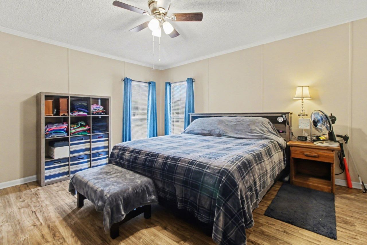 464 Waccamaw Pines Dr. Photo 8