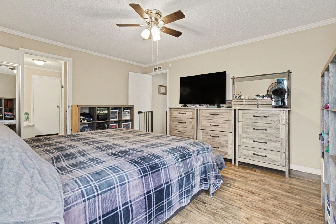 464 Waccamaw Pines Dr. Photo 9