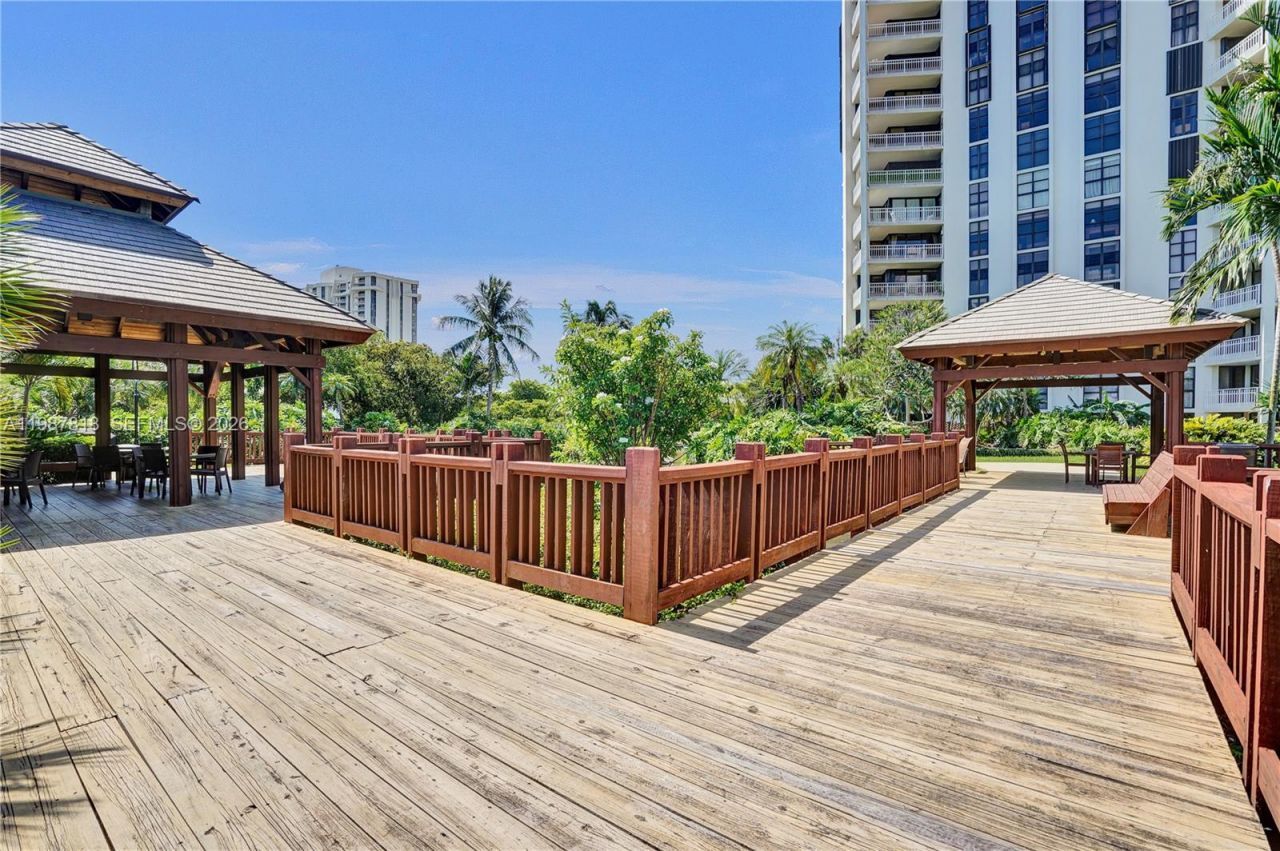 1000 Quayside Ter, Unit 1101, Miami, FL 33138 Photo