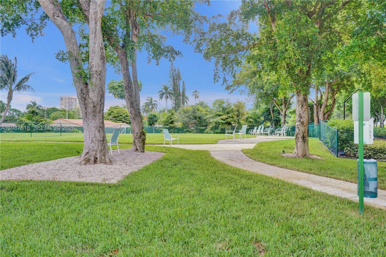 1000 Quayside Ter, Unit 1101, Miami, FL 33138 Photo