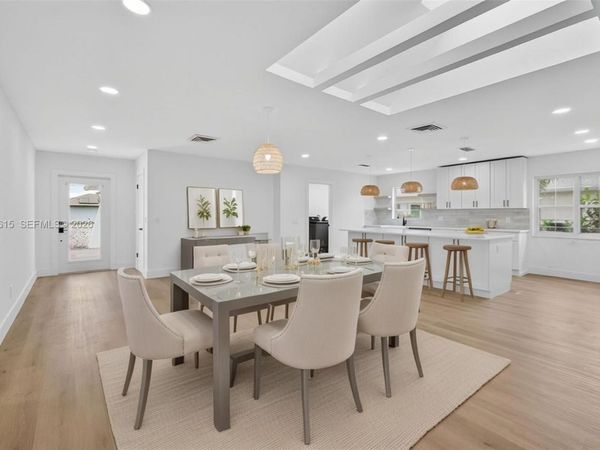 2221 SE Sidonia St , Port St. Lucie, FL 34952