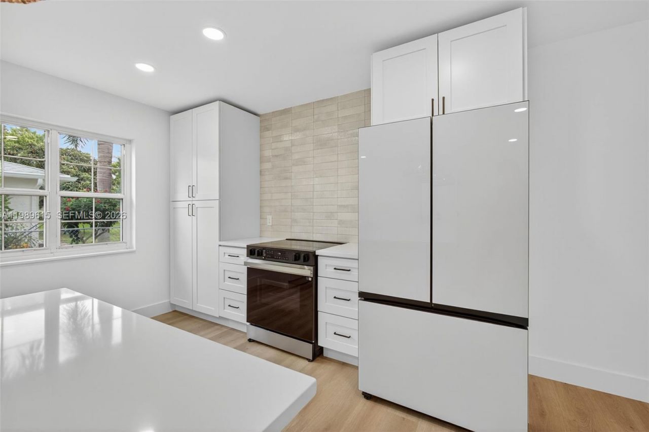 2221 SE Sidonia St , Port Saint Lucie, FL 34952 Photo