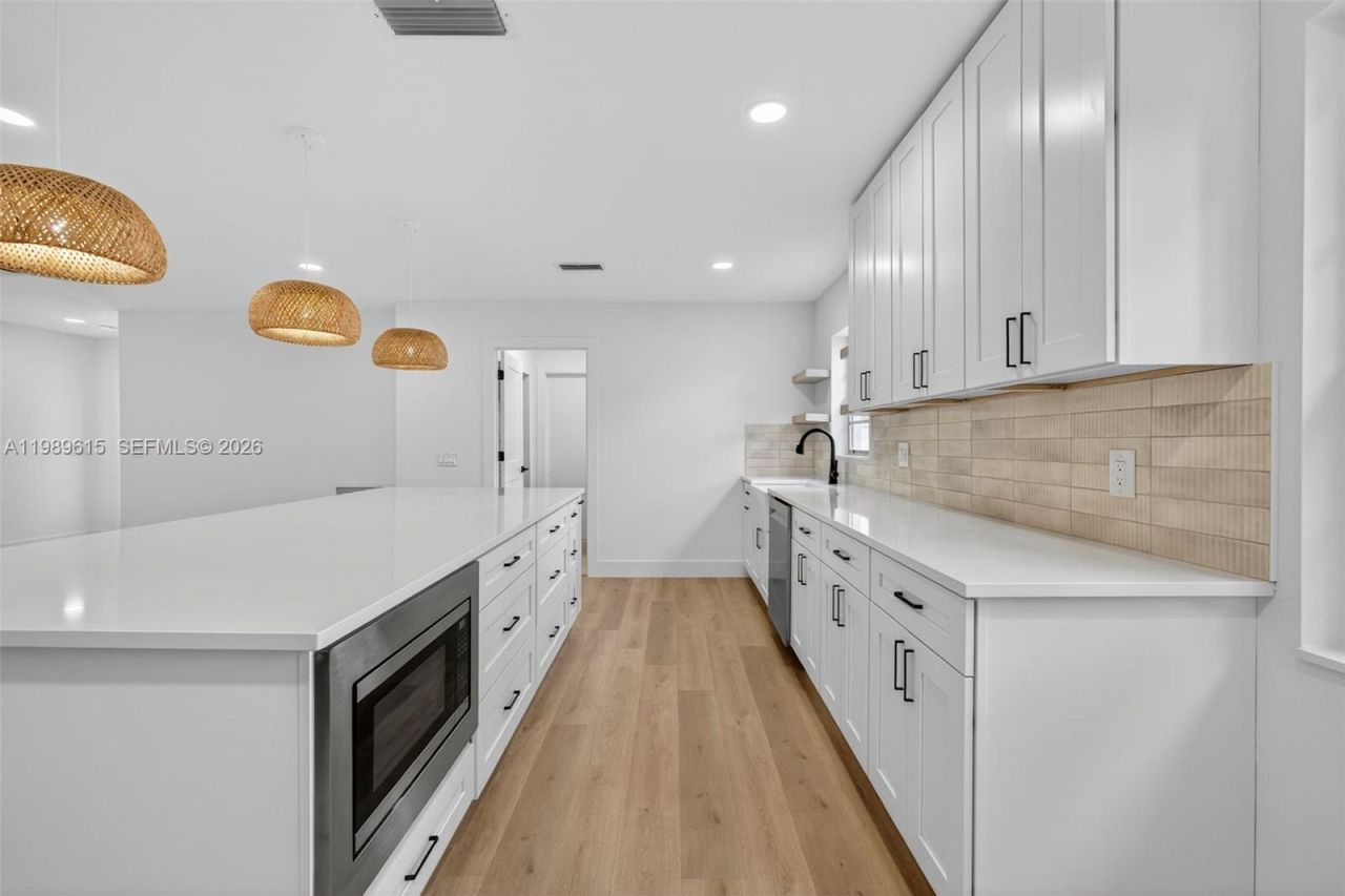 2221 SE Sidonia St , Port Saint Lucie, FL 34952 Photo