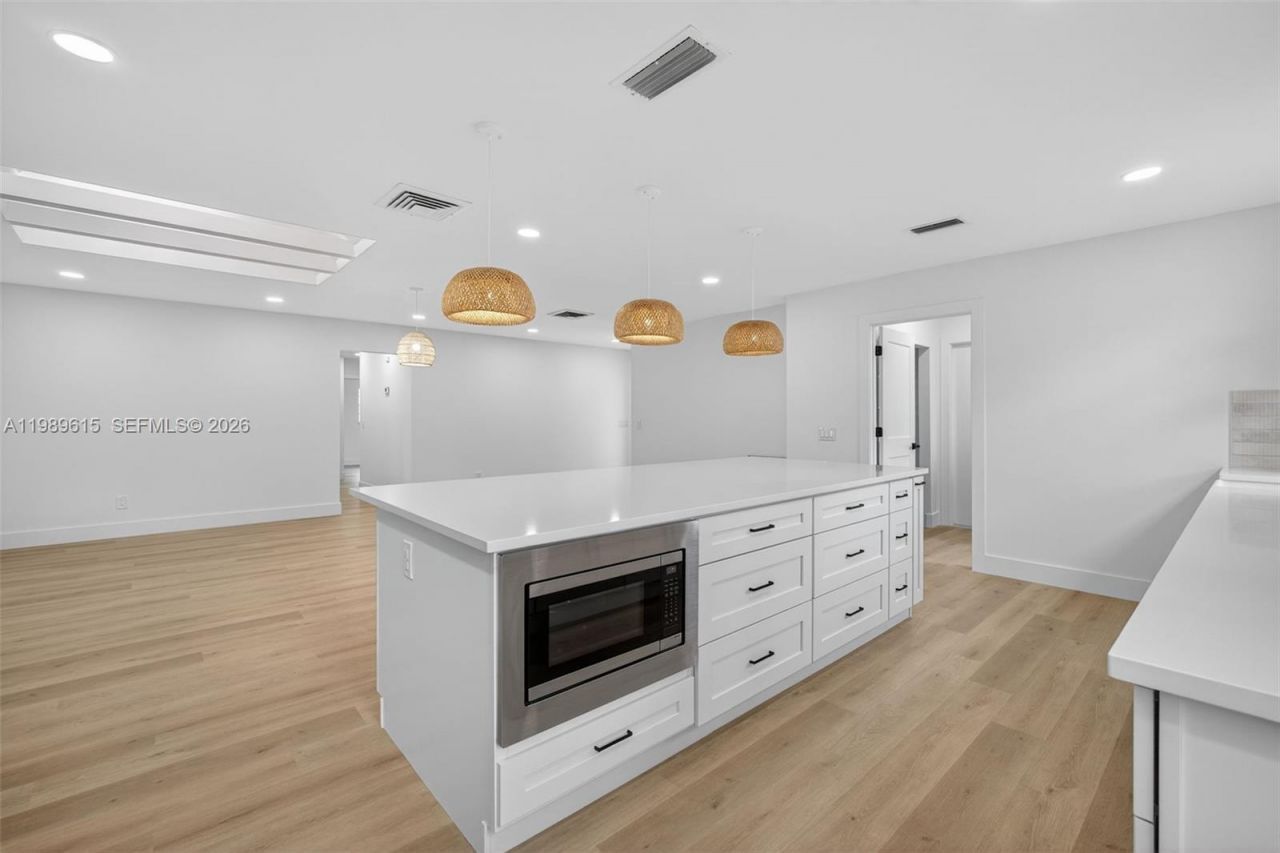 2221 SE Sidonia St , Port Saint Lucie, FL 34952 Photo