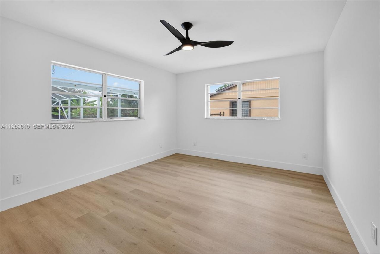 2221 SE Sidonia St , Port Saint Lucie, FL 34952 Photo