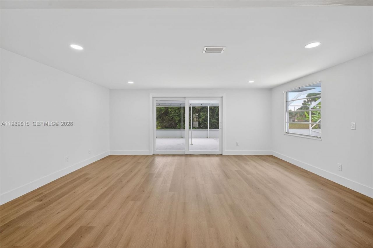 2221 SE Sidonia St , Port Saint Lucie, FL 34952 Photo