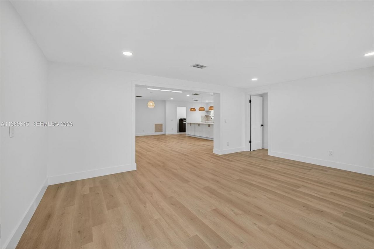 2221 SE Sidonia St , Port Saint Lucie, FL 34952 Photo